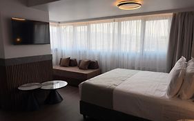 Rotonda Hotel